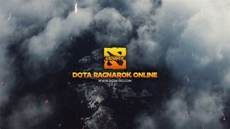 dota ro